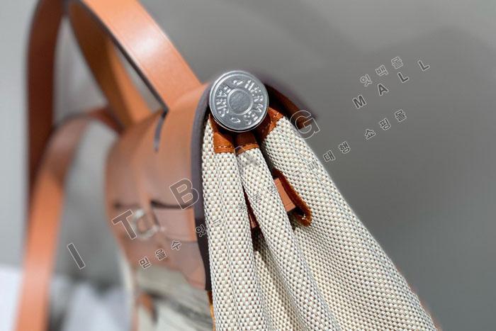 �����޽� Herbag Zip 31 ��  H5231