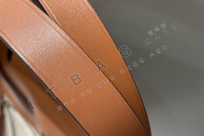 �����޽� Herbag Zip 31 ��  H5231