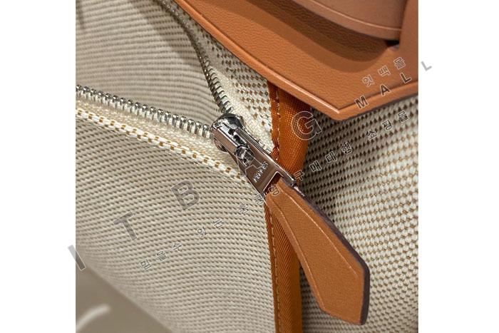 �����޽� Herbag Zip 31 ��  H5231