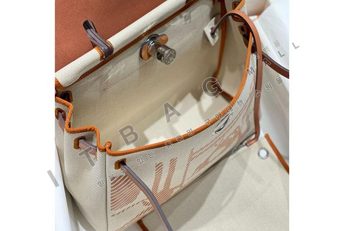 �����޽� Herbag Zip 31 ��  H5231