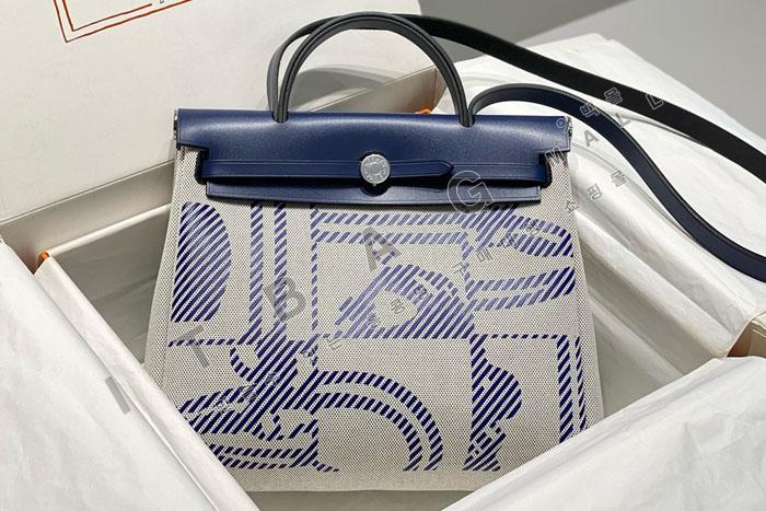 �����޽� Herbag Zip 31 ��  H5231-1