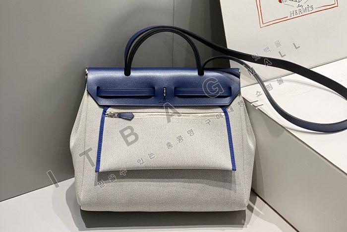 �����޽� Herbag Zip 31 ��  H5231-1
