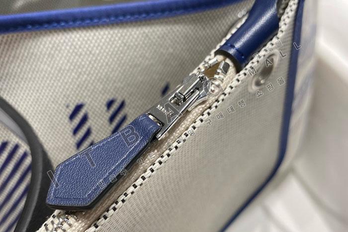 �����޽� Herbag Zip 31 ��  H5231-1