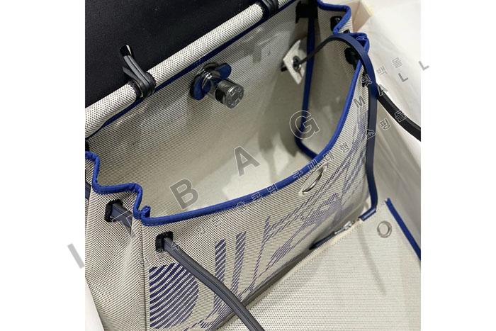 �����޽� Herbag Zip 31 ��  H5231-1