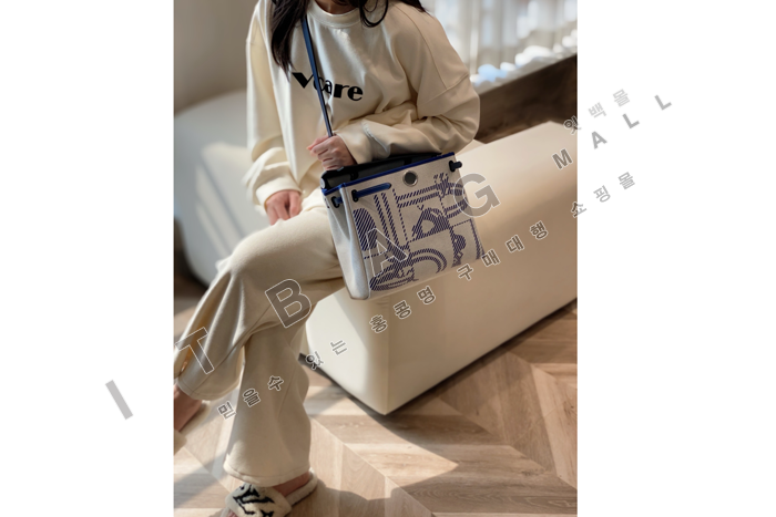 �����޽� Herbag Zip 31 ��  H5231-1