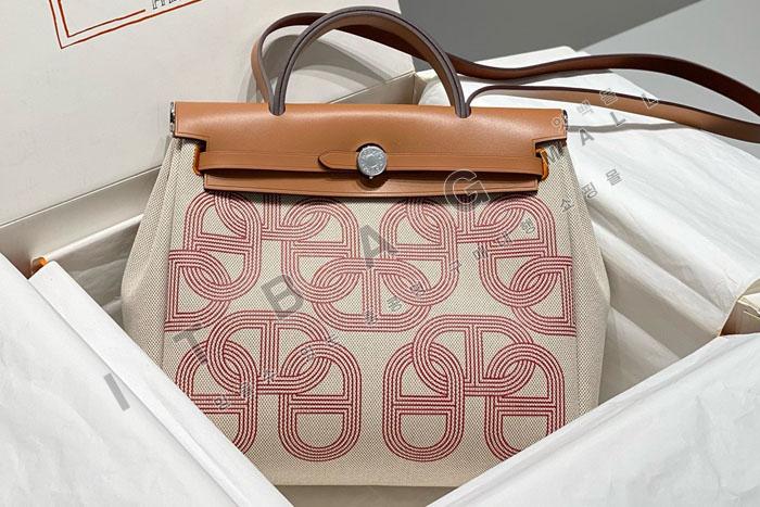 �����޽� Herbag Zip 31 ��  H5232