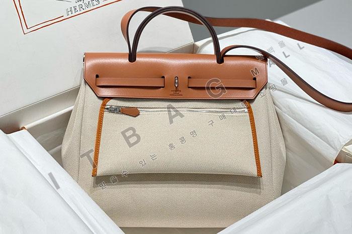 �����޽� Herbag Zip 31 ��  H5232