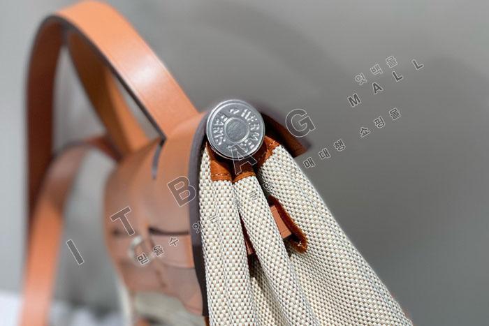 �����޽� Herbag Zip 31 ��  H5232