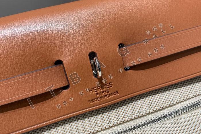 �����޽� Herbag Zip 31 ��  H5232