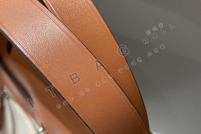 �����޽� Herbag Zip 31 ��  H5232