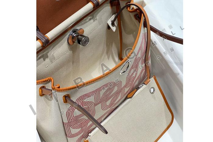 �����޽� Herbag Zip 31 ��  H5232