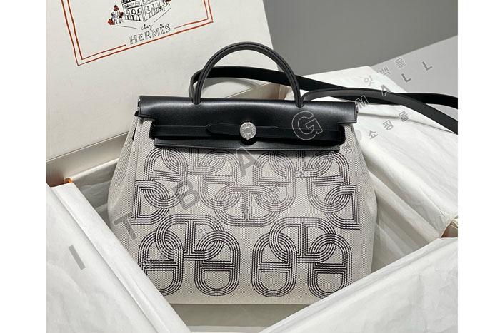�����޽� Herbag Zip 31 ��  H5232-1