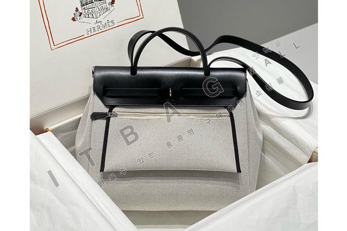 �����޽� Herbag Zip 31 ��  H5232-1