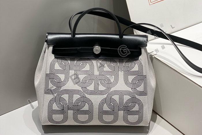 �����޽� Herbag Zip 31 ��  H5232-1