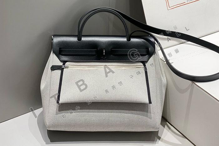 �����޽� Herbag Zip 31 ��  H5232-1