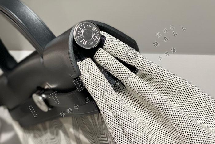 �����޽� Herbag Zip 31 ��  H5232-1