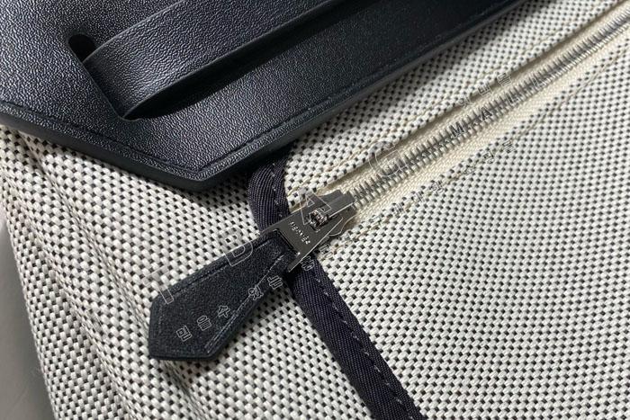 �����޽� Herbag Zip 31 ��  H5232-1