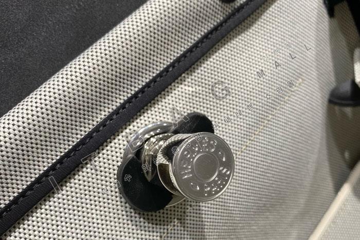 �����޽� Herbag Zip 31 ��  H5232-1