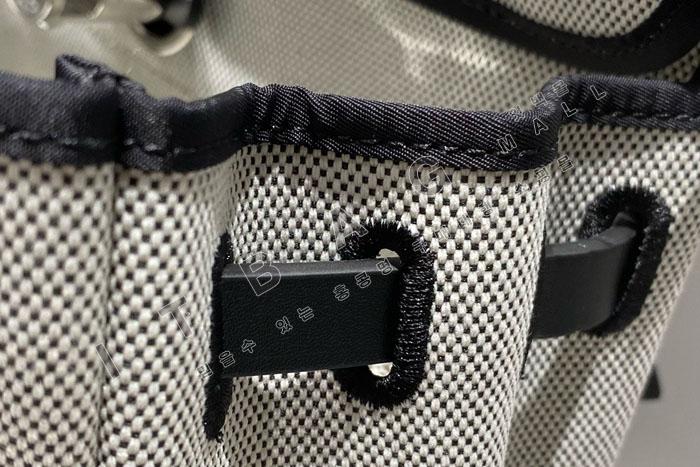 �����޽� Herbag Zip 31 ��  H5232-1