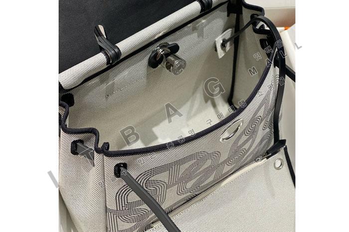 �����޽� Herbag Zip 31 ��  H5232-1