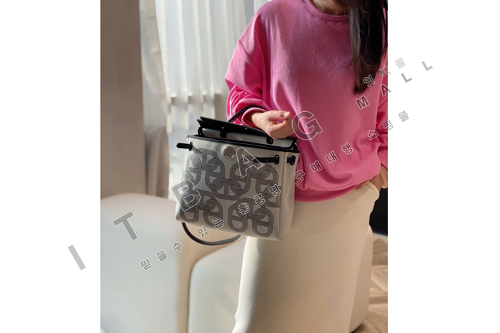 �����޽� Herbag Zip 31 ��  H5232-1