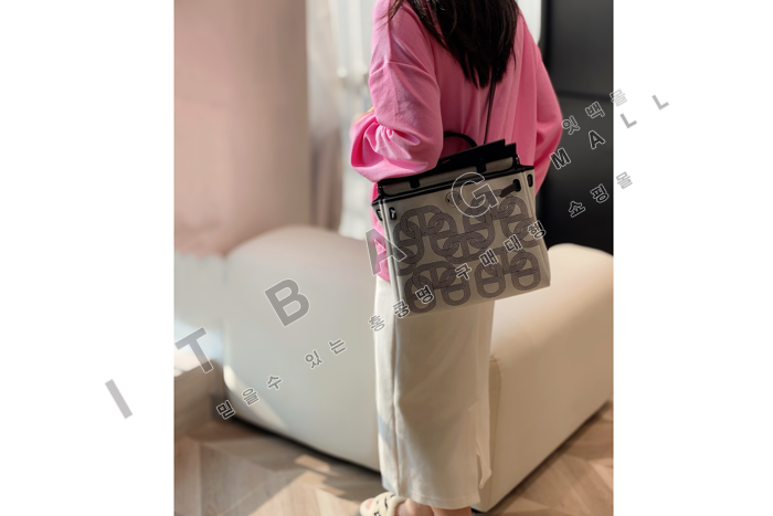 �����޽� Herbag Zip 31 ��  H5232-1