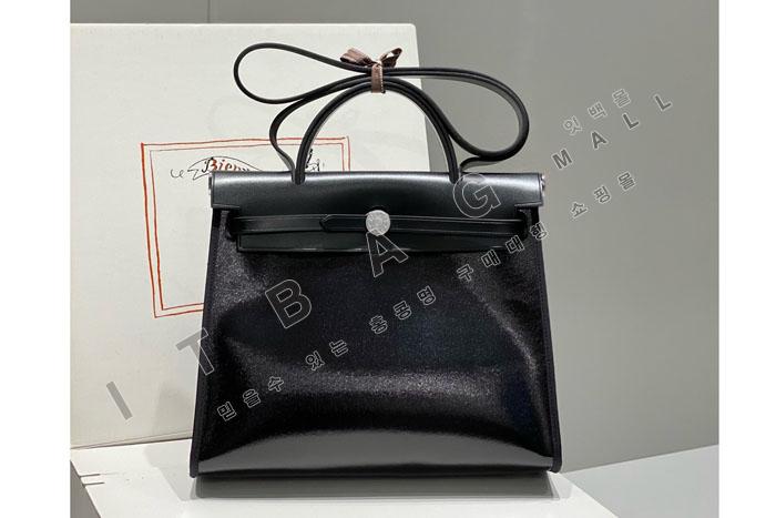 �����޽� Herbag Zip 31 ��  H5233   ����
