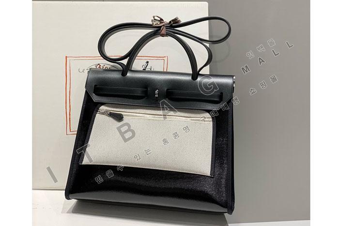 �����޽� Herbag Zip 31 ��  H5233   ����