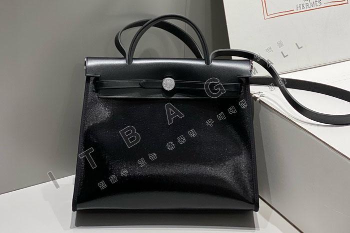 �����޽� Herbag Zip 31 ��  H5233   ����