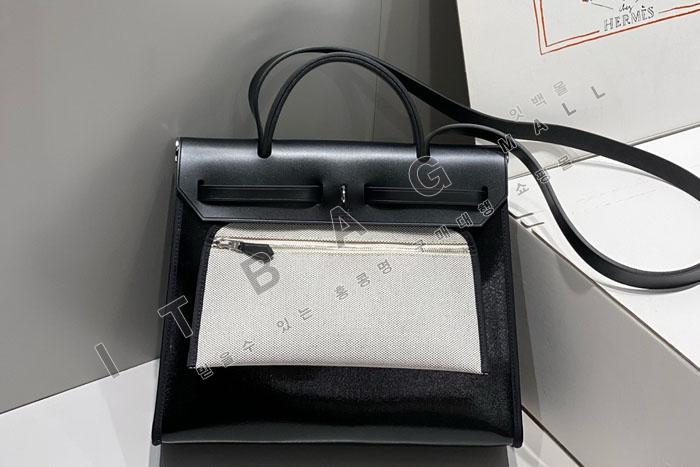 �����޽� Herbag Zip 31 ��  H5233   ����