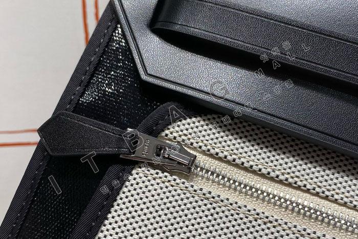 �����޽� Herbag Zip 31 ��  H5233   ����
