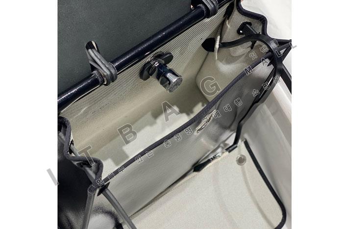 �����޽� Herbag Zip 31 ��  H5233   ����