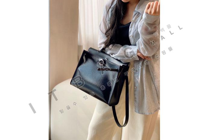 �����޽� Herbag Zip 31 ��  H5233   ����