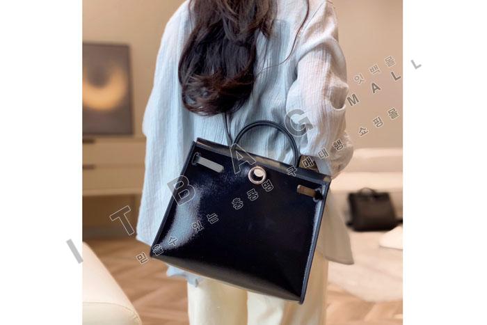 �����޽� Herbag Zip 31 ��  H5233   ����
