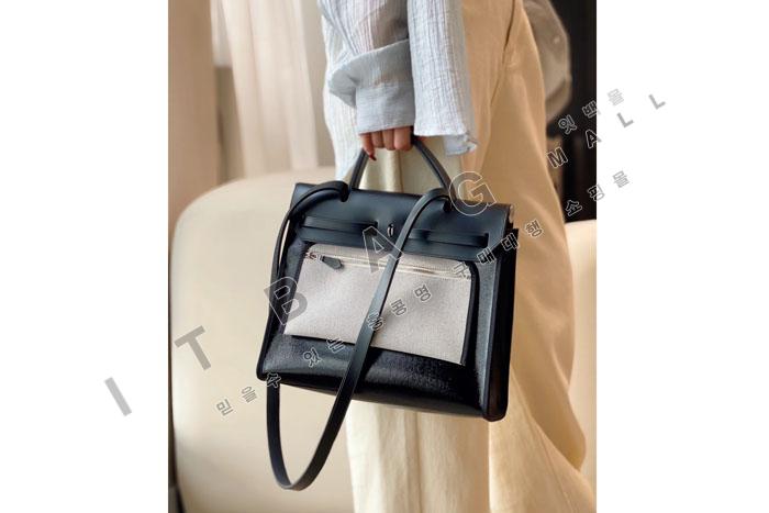�����޽� Herbag Zip 31 ��  H5233   ����