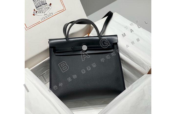 �����޽� Herbag Zip 31 ��  H5233-1