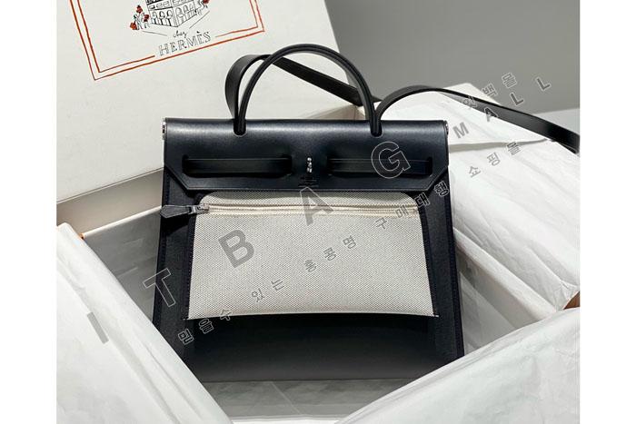 �����޽� Herbag Zip 31 ��  H5233-1