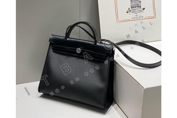 �����޽� Herbag Zip 31 ��  H5233-1