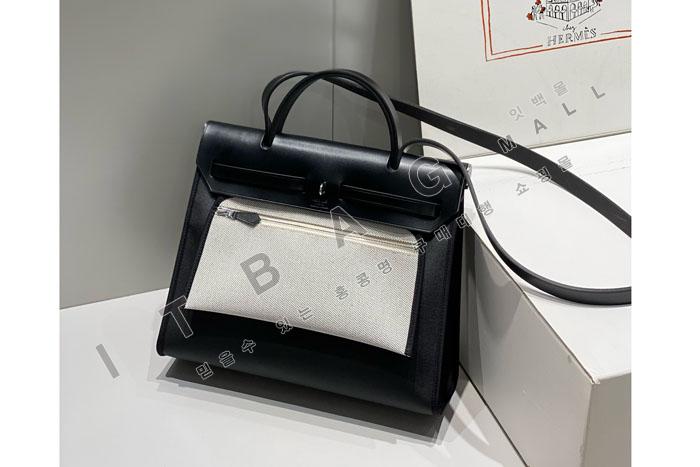 �����޽� Herbag Zip 31 ��  H5233-1