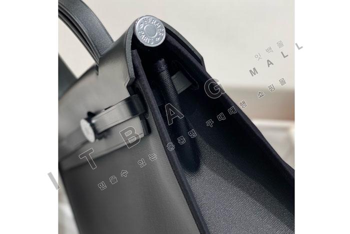 �����޽� Herbag Zip 31 ��  H5233-1