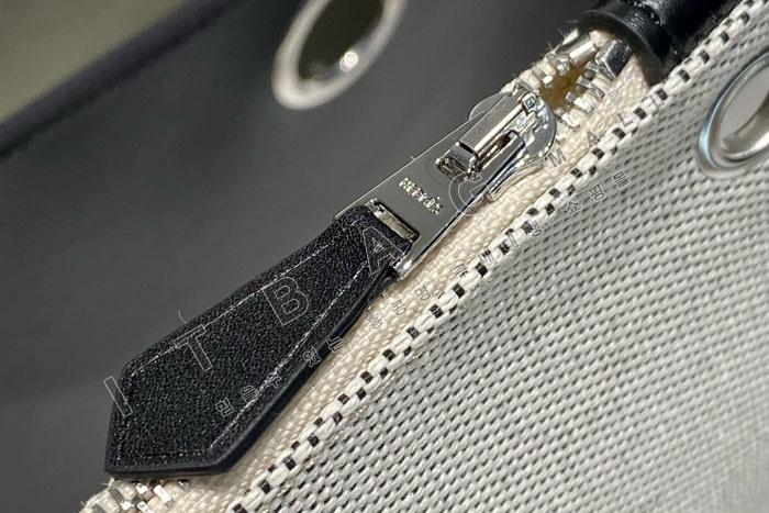 �����޽� Herbag Zip 31 ��  H5233-1