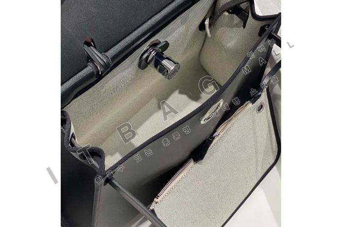 �����޽� Herbag Zip 31 ��  H5233-1