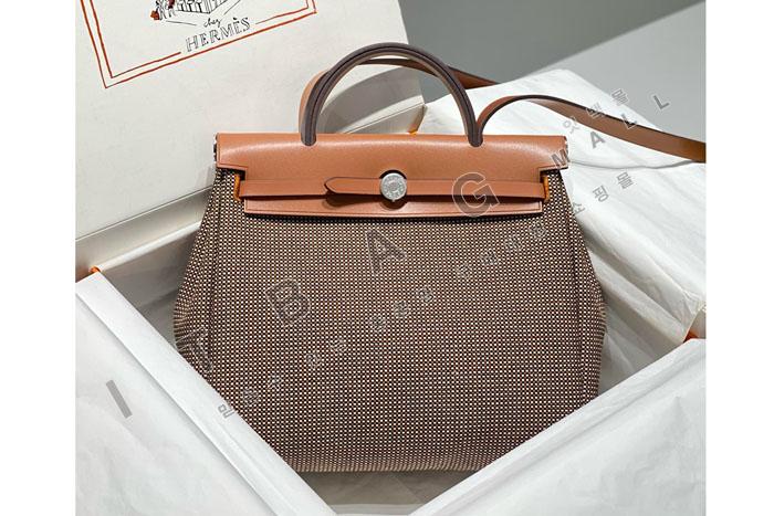 �����޽� Herbag Zip 31 ��  H5233-2