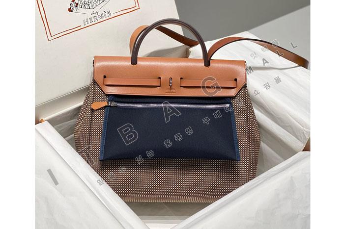 �����޽� Herbag Zip 31 ��  H5233-2