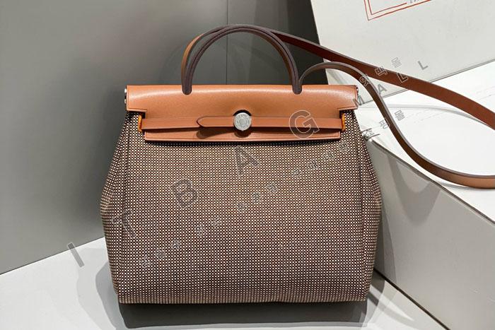 �����޽� Herbag Zip 31 ��  H5233-2