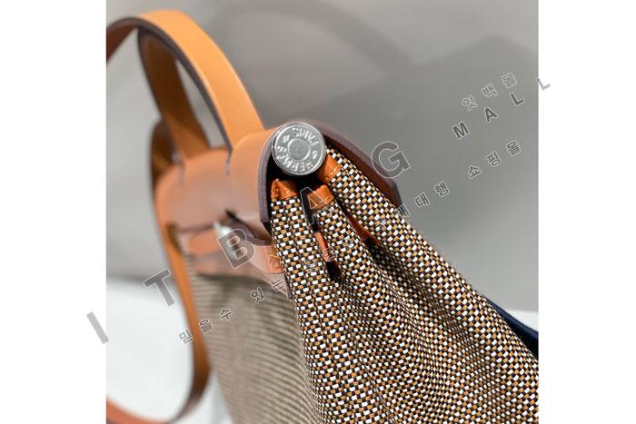 �����޽� Herbag Zip 31 ��  H5233-2