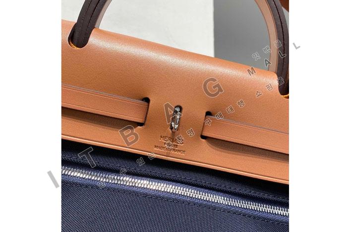 �����޽� Herbag Zip 31 ��  H5233-2