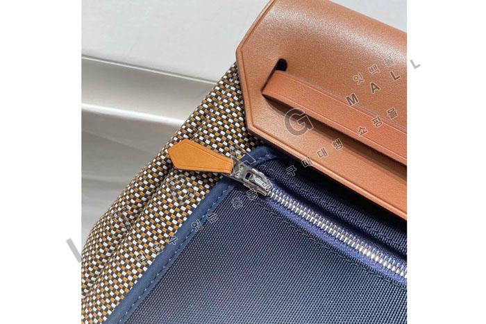 �����޽� Herbag Zip 31 ��  H5233-2