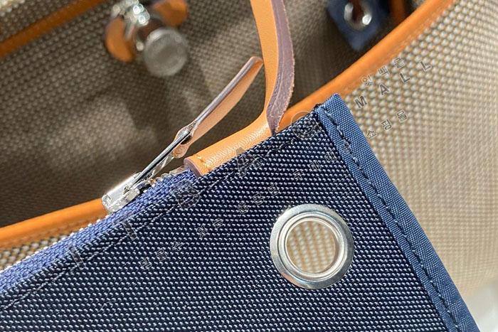 �����޽� Herbag Zip 31 ��  H5233-2