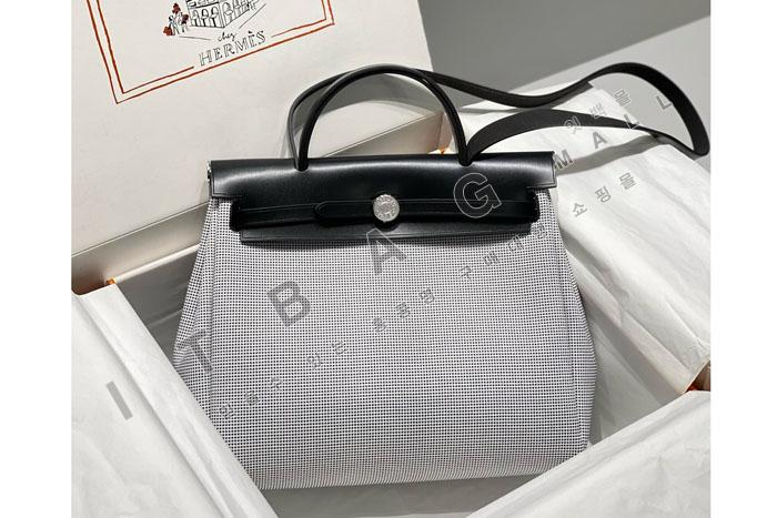 �����޽� Herbag Zip 31 ��  H5233-3